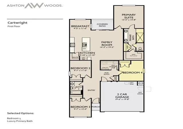 Photo 3 of Sale Pending at 1901 Fannie Rd, Georgetown, TX 78633 | MLS# 7491154 | Listing updated on 2026-09-11