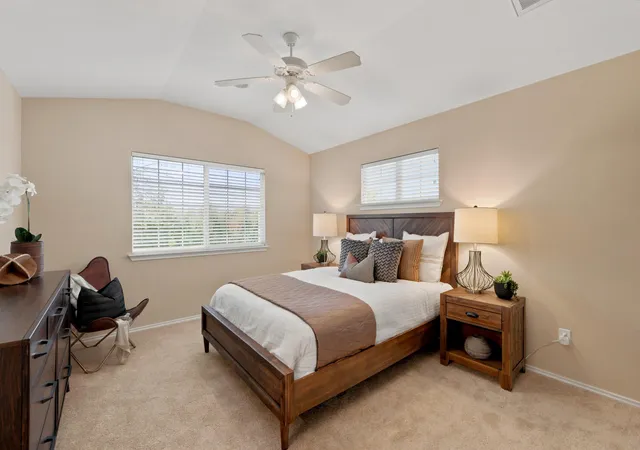 Photo 2 of Condo for sale at 1900 Scofield Ridge Pkwy #202, Austin, TX 78727 | MLS# 5232680 | Listing updated on 2026-09-15