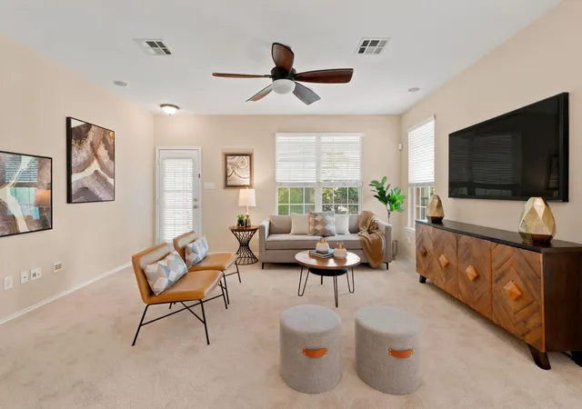 Photo 1 of Condo for sale at 1900 Scofield Ridge Pkwy #202, Austin, TX 78727 | MLS# 5232680 | Listing updated on 2026-10-08