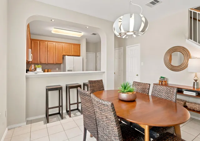 Photo 2 of Condo for sale at 1900 Scofield Ridge Pkwy #202, Austin, TX 78727 | MLS# 5232680 | Listing updated on 2026-10-08