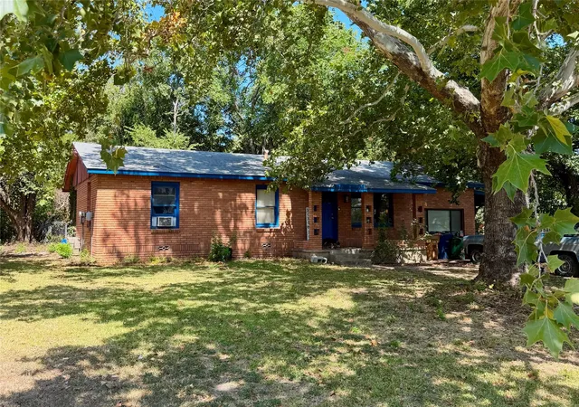 Single family home for sale at 9106 Capitol Dr, Austin, TX 78753 | MLS# 6373170