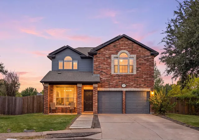 Photo 1 of Single family home for sale at 2013 Shaker Trl, Austin, TX 78754 | MLS# 9198849 | Listing updated on 2026-09-12