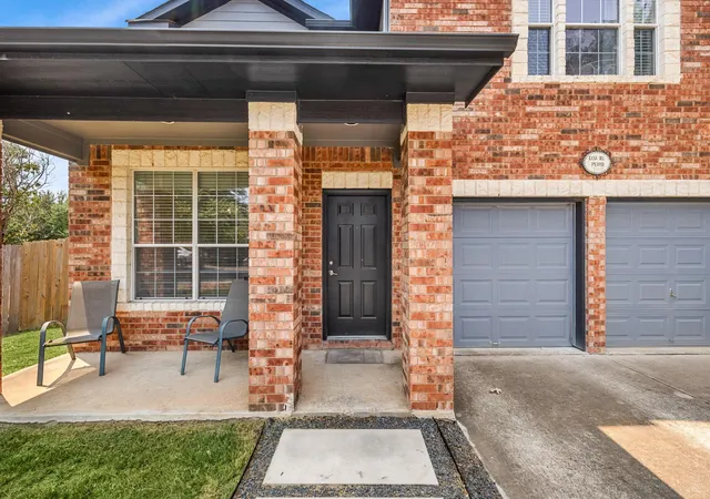 Photo 2 of Single family home for sale at 2013 Shaker Trl, Austin, TX 78754 | MLS# 9198849 | Listing updated on 2026-09-12