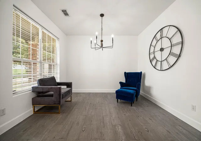 Photo 3 of Single family home for sale at 2013 Shaker Trl, Austin, TX 78754 | MLS# 9198849 | Listing updated on 2026-09-12