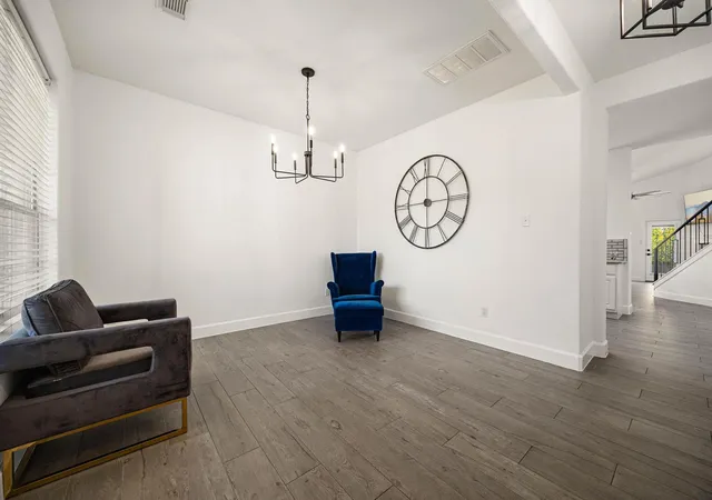 Photo 3 of Single family home for sale at 2013 Shaker Trl, Austin, TX 78754 | MLS# 9198849 | Listing updated on 2026-09-12