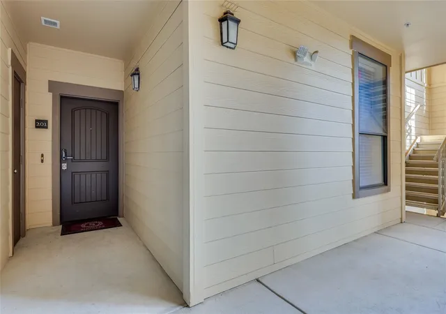 Photo 2 of Condo for sale at 17804 Maritime Point Dr #201, Jonestown, TX 78645 | MLS# 7427418 | Listing updated on 2026-09-15