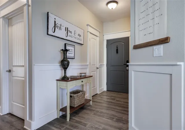 Photo 3 of Condo for sale at 17804 Maritime Point Dr #201, Jonestown, TX 78645 | MLS# 7427418 | Listing updated on 2026-09-15
