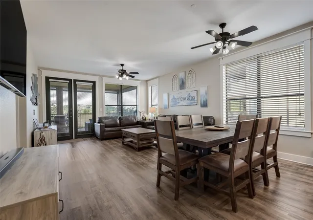 Photo 4 of Condo for sale at 17804 Maritime Point Dr #201, Jonestown, TX 78645 | MLS# 7427418 | Listing updated on 2026-09-15