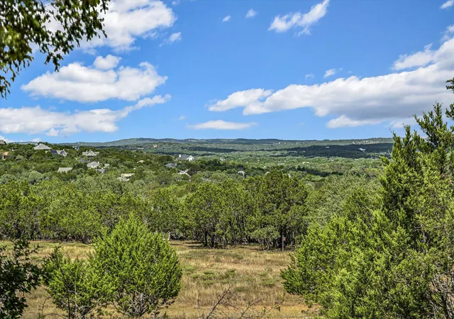 Photo 2 of Single family home for sale at 17 Falling Leaf Ln, Wimberley, TX 78676 | MLS# 8734216 | Listing updated on 2026-09-09
