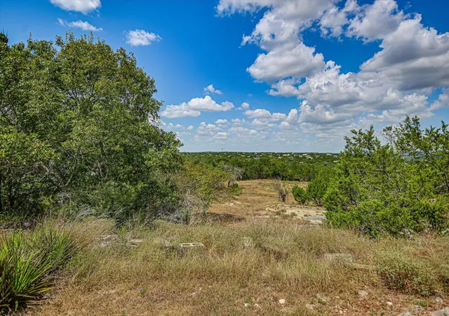 Photo 3 of Single family home for sale at 17 Falling Leaf Ln, Wimberley, TX 78676 | MLS# 8734216 | Listing updated on 2026-09-09