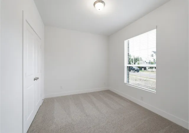 Photo 3 of Single family home for sale at 252 Villars Dr, Salado, TX 76571 | MLS# 9137118 | Listing updated on 2026-09-24