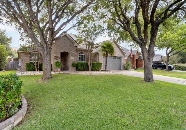 Photo 1 of Single family home for sale at 2211 Heritage Well Ln, Pflugerville, TX 78660 | MLS# 6597072 | Listing updated on 2026-09-17
