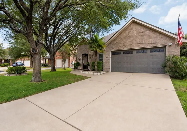 Photo 2 of Single family home for sale at 2211 Heritage Well Ln, Pflugerville, TX 78660 | MLS# 6597072 | Listing updated on 2026-09-17