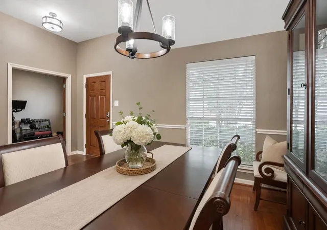 Photo 3 of Single family home for sale at 2211 Heritage Well Ln, Pflugerville, TX 78660 | MLS# 6597072 | Listing updated on 2026-09-17