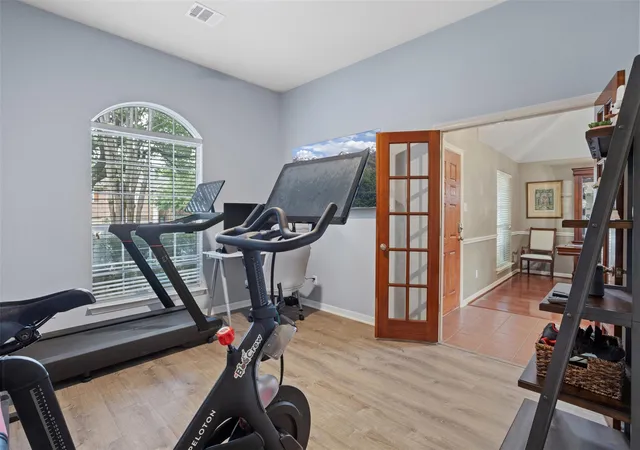 Photo 4 of Single family home for sale at 2211 Heritage Well Ln, Pflugerville, TX 78660 | MLS# 6597072 | Listing updated on 2026-09-17