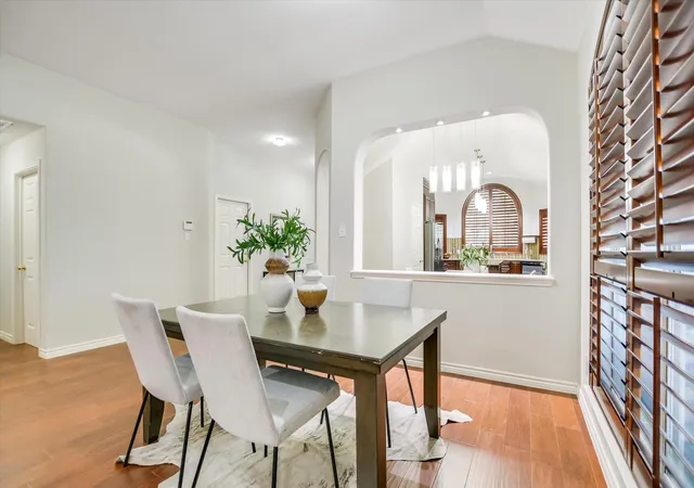 Photo 3 of Single family home for sale at 1601 Lynnville Trl, Austin, TX 78727 | MLS# 4437222 | Listing updated on 2026-09-13