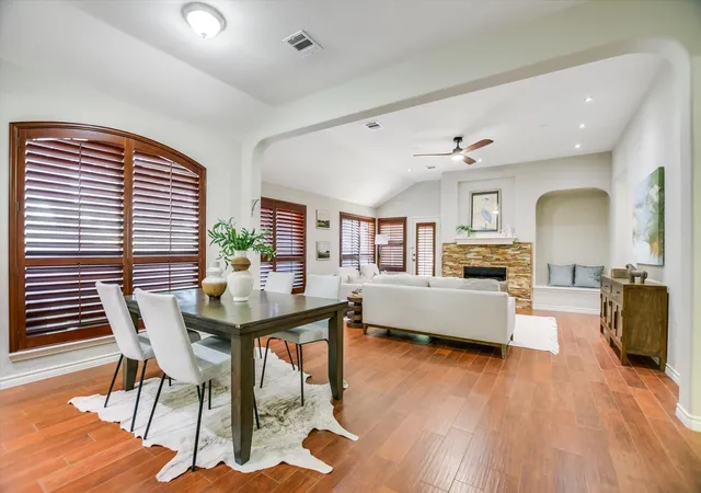 Photo 4 of Single family home for sale at 1601 Lynnville Trl, Austin, TX 78727 | MLS# 4437222 | Listing updated on 2026-09-13