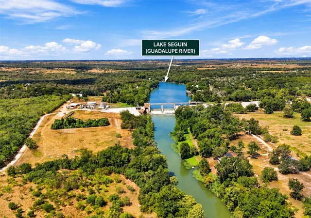 Photo 1 of Land for sale at 130 Colorado Ln, Seguin, TX 78155 | MLS# 4469711 | Listing updated on 2026-09-13