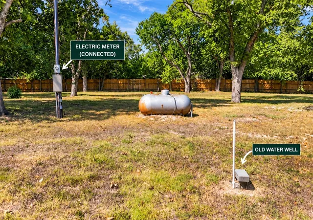 Photo 3 of Land for sale at 130 Colorado Ln, Seguin, TX 78155 | MLS# 4469711 | Listing updated on 2026-09-13