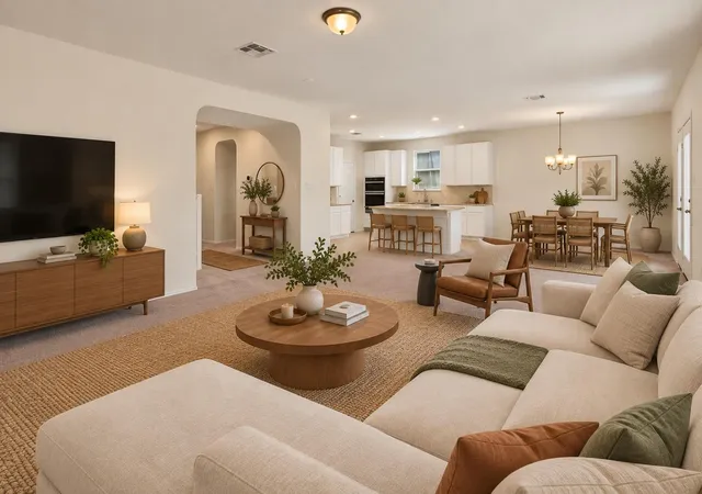 Photo 1 of Single family home for sale at 1904 Red Berry Pass, Georgetown, TX 78628 | MLS# 5140746 | Listing updated on 2026-09-12