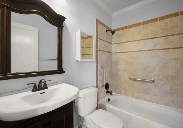 Photo 30 of Single family home for sale at 3502 Speedway St, Austin, TX 78705 | MLS# 6617616 | Listing updated on 2026-09-28