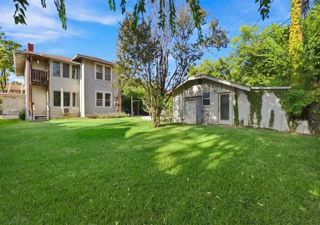 Photo 24 of Single family home for sale at 132 Perry Ct, San Antonio, TX 78209 | MLS# 9419950 | Listing updated on 2026-09-18