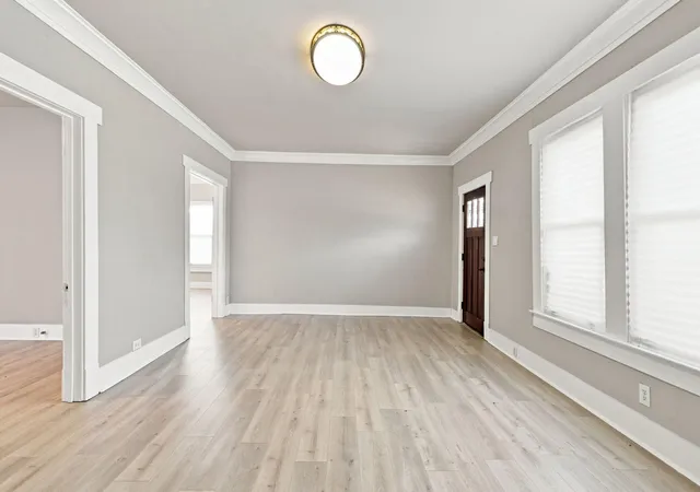 Photo 3 of Single family home for sale at 132 Perry Ct, San Antonio, TX 78209 | MLS# 9419950 | Listing updated on 2026-09-18