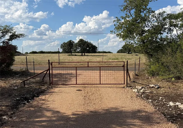Photo 2 of Land for sale at 7257 Cr 252, Bertram, TX 78605 | MLS# 2628268 | Listing updated on 2026-09-10
