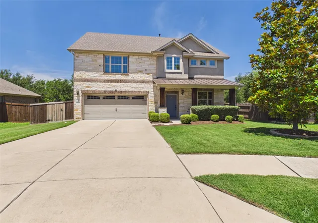 Photo 1 of Single family home for sale at 9204 Sawyer Fay Ln, Austin, TX 78748 | MLS# 5733180 | Listing updated on 2026-10-07