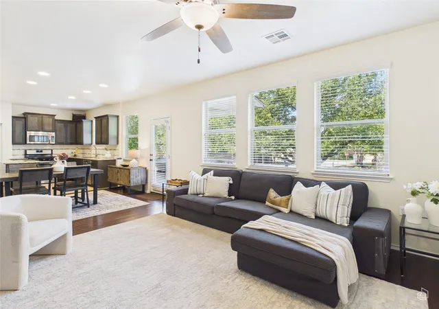Photo 2 of Single family home for sale at 9204 Sawyer Fay Ln, Austin, TX 78748 | MLS# 5733180 | Listing updated on 2026-10-07