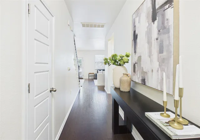 Photo 3 of Single family home for sale at 9204 Sawyer Fay Ln, Austin, TX 78748 | MLS# 5733180 | Listing updated on 2026-10-07