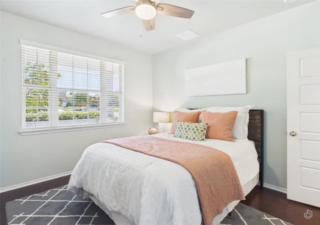 Photo 4 of Single family home for sale at 9204 Sawyer Fay Ln, Austin, TX 78748 | MLS# 5733180 | Listing updated on 2026-10-07