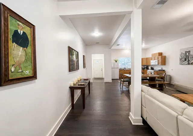 Photo 3 of Single family home for sale at 907 E 3rd Street, Austin, TX 78702 | MLS# 9256472 | Listing updated on 2026-10-06