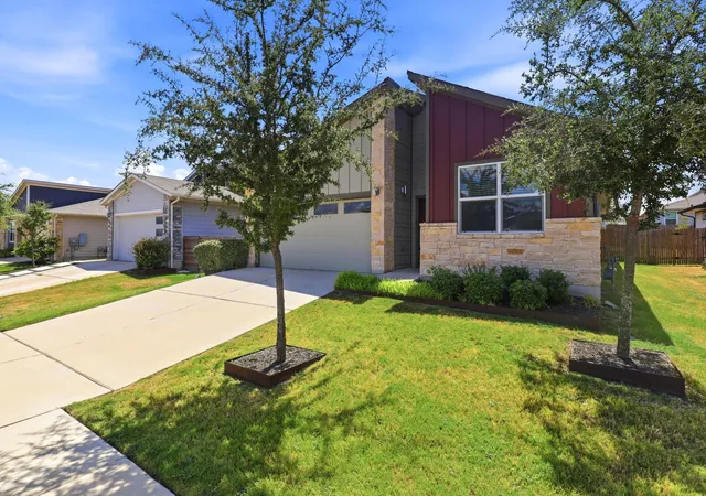 Photo 1 of Single family home for sale at 7709 Linnie Ln, Austin, TX 78724 | MLS# 1619315 | Listing updated on 2026-10-02