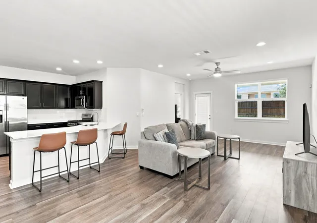 Photo 2 of Single family home for sale at 7709 Linnie Ln, Austin, TX 78724 | MLS# 1619315 | Listing updated on 2026-10-02