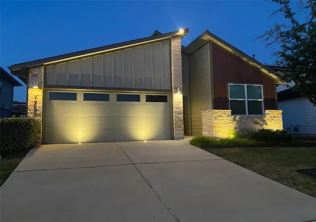 Single family home for sale at 7709 Linnie Ln, Austin, TX 78724 | MLS# 1619315 | Listing updated on 2026-10-02