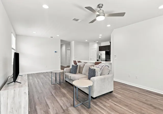 Photo 3 of Single family home for sale at 7709 Linnie Ln, Austin, TX 78724 | MLS# 1619315 | Listing updated on 2026-10-02