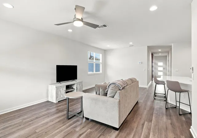 Photo 4 of Single family home for sale at 7709 Linnie Ln, Austin, TX 78724 | MLS# 1619315 | Listing updated on 2026-10-02
