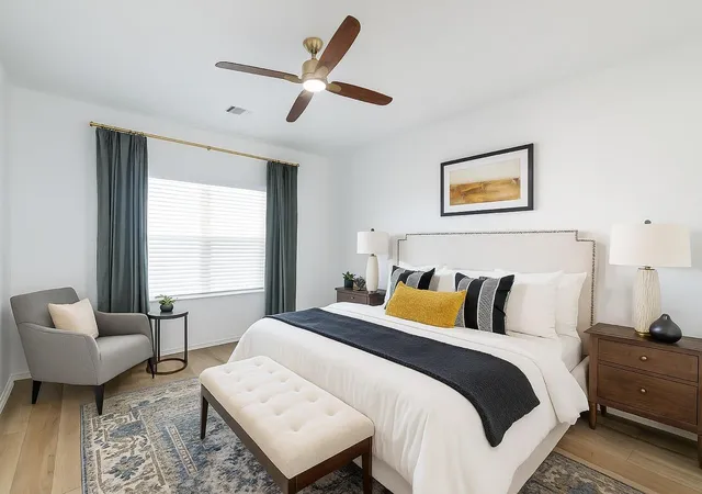 Photo 3 of Single family home for sale at 8015 Purple Aster Pass, Lago Vista, TX 78645 | MLS# 2342420 | Listing updated on 2026-09-12