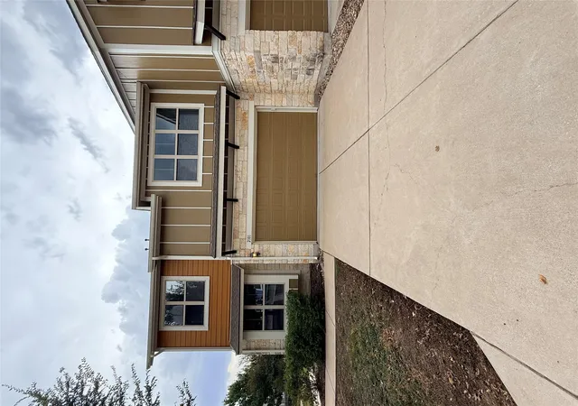 Condo for sale at 1620 Bryant Dr #2101, Round Rock, TX 78664 | MLS# 2066245