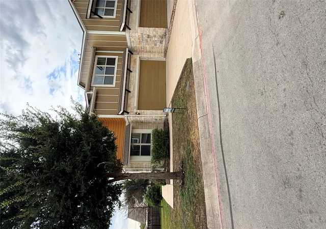 Photo 1 of Condo for sale at 1620 Bryant Dr #2101, Round Rock, TX 78664 | MLS# 2066245 | Listing updated on 2026-10-02
