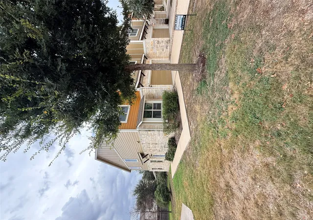 Photo 2 of Condo for sale at 1620 Bryant Dr #2101, Round Rock, TX 78664 | MLS# 2066245 | Listing updated on 2026-10-02