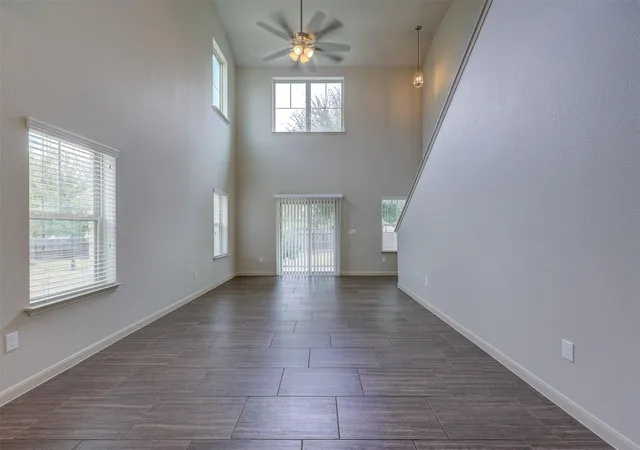 Photo 4 of Condo for sale at 1620 Bryant Dr #2101, Round Rock, TX 78664 | MLS# 2066245 | Listing updated on 2026-10-02