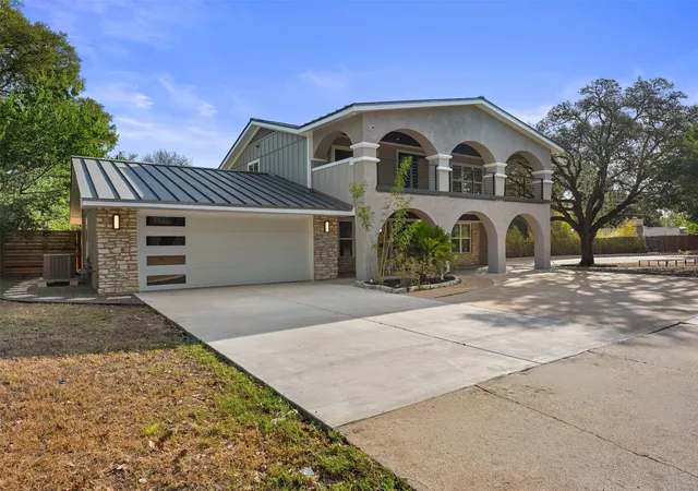 Photo 3 of Single family home for sale at 3008 Cedarlawn Cir, Austin, TX 78723 | MLS# 7134275 | Listing updated on 2026-09-12