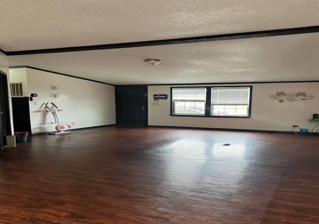 Photo 2 of Manufactured home for sale at 3402 Sevilla Dr, Killeen, TX 76542 | MLS# 4444632 | Listing updated on 2026-09-12