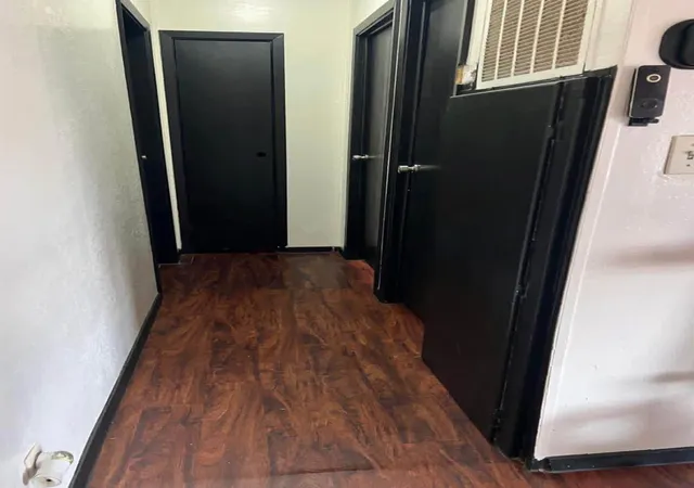 Photo 3 of Manufactured home for sale at 3402 Sevilla Dr, Killeen, TX 76542 | MLS# 4444632 | Listing updated on 2026-09-12