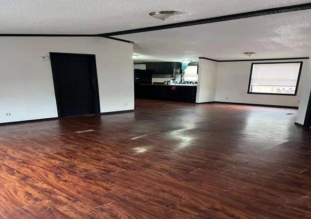 Photo 4 of Manufactured home for sale at 3402 Sevilla Dr, Killeen, TX 76542 | MLS# 4444632 | Listing updated on 2026-09-12