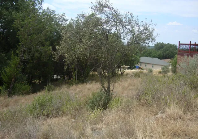 Land for sale at 4094 Outpost Trce, Lago Vista, TX 78645 | MLS# 3667659