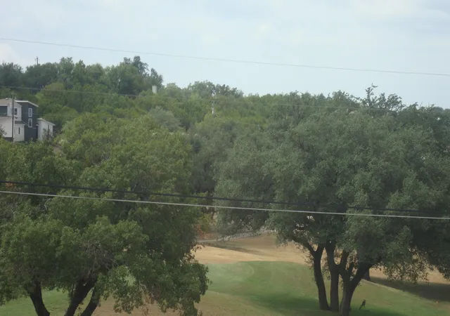 Photo 3 of Land for sale at 4094 Outpost Trce, Lago Vista, TX 78645 | MLS# 3667659 | Listing updated on 2026-09-15