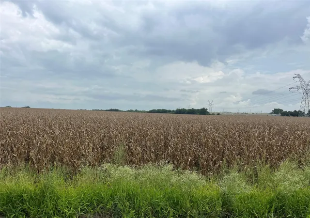 Photo 1 of Land for sale at 127 County Rd, Georgetown, TX 78626 | MLS# 4560903 | Listing updated on 2026-09-09